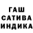 ГАШ хэш Ian Sung